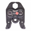 Клещи для пресса Jaw J18 - M18 - 1 pc Milwaukee купить в Минске