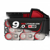 M18™ 9.0 Aч аккумулятор M18 B9 Milwaukee купить в Минске