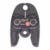 Клещи для пресса Jaw J18 - M18 - 1 pc Milwaukee купить в Минске