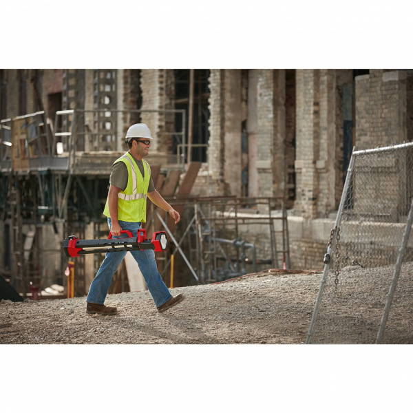 М18™ светодиодная мачта освещения M18 SAL-0 Milwaukee купить в Минске