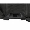 M18 FUEL™ ранцевый пылесос M18 FBPV Milwaukee купить в Минске M18 FUEL™ ранцевый пылесос M18 FBPV Milwaukee купить в Минске