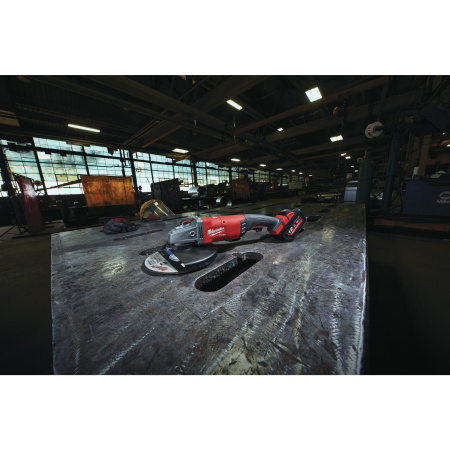 Набор Milwaukee M18 FLAG-PROMO купить в Минске