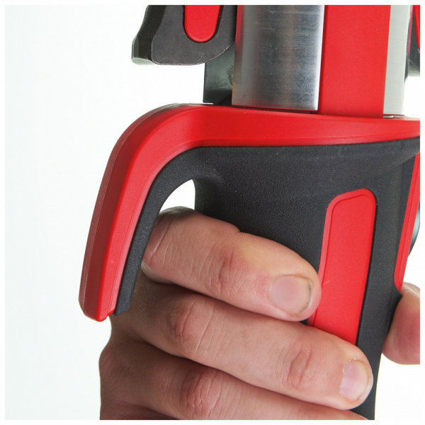 M18™ FORCE LOGIC™ компактный бесщеточный инструмент для обжима труб M18 BLHPT-202C TH-SET Milwaukee купить в Минске