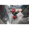 Аккумуляторный винтовёрт M18 FID3MC-502X  Milwaukee купить в Минске