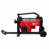 M18 FUEL™ секционная прочистная машина M18 FSSM-121 Milwaukee купить в Минске M18 FUEL™ секционная прочистная машина M18 FSSM-121 Milwaukee купить в Минске