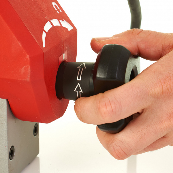 Дрель на магнитной станине с постоянным магнитом MDP 41 Milwaukee купить в Минске Дрель на магнитной станине с постоянным магнитом MDP 41 Milwaukee купить в Минске