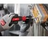 Универсальная отвертка 14 IN 1 TORX MULTI-BIT SCREWDRIVER Milwaukee купить в Минске