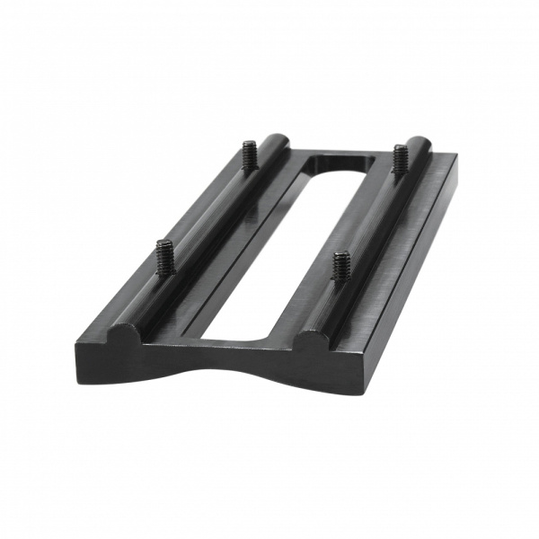 Адаптер для дрели на магнитной станине для установки на трубу, шт Milwaukee купить в Минске