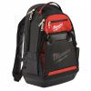 Рюкзак для инструмента Jobsite backpack Milwaukee купить в Минске Рюкзак для инструмента Jobsite backpack Milwaukee купить в Минске