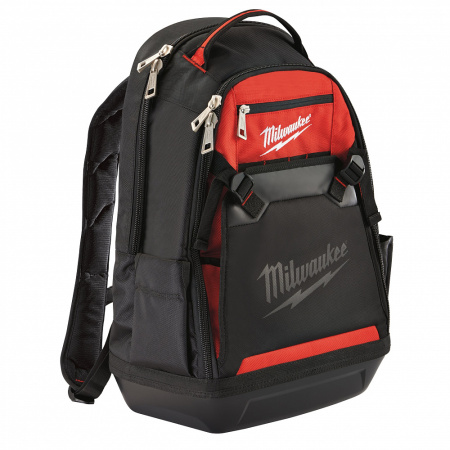Рюкзак для инструмента Jobsite backpack Milwaukee купить в Минске Рюкзак для инструмента Jobsite backpack Milwaukee купить в Минске