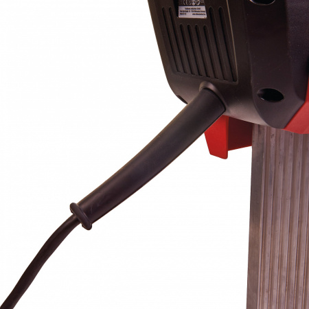 25 отбойный молоток с хвостовиком 28 мм Hex K 2628 H Milwaukee купить в Минске