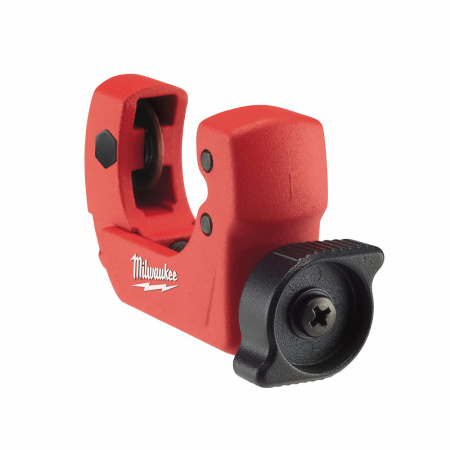 Труборез для медных труб Mini 3-15мм Milwaukee купить в Минске