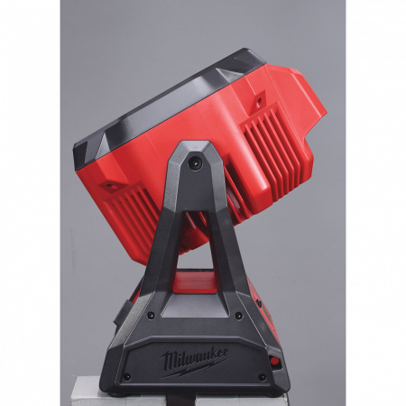 ВентиляторM18 AF-0 Milwaukee купить в Минске