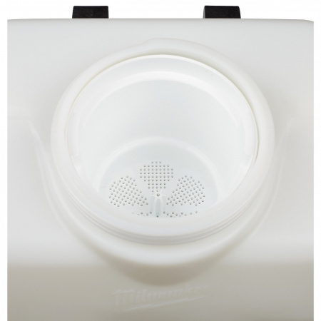 M18™ SWITCH TANK™ Система подачи воды с ёмкостью 15 л M18 BPFP-WST Milwaukee купить в Минске