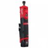 M12 FUEL™ цанговая прямошлифмашина M12 FDGS-422B Milwaukee купить в Минске M12 FUEL™ цанговая прямошлифмашина M12 FDGS-422B Milwaukee купить в Минске
