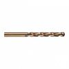 Сверла по металлу с содержанием кобальта - DIN338 HSSGC 13.0 x 151 - 1 шт Milwaukee купить в Минске