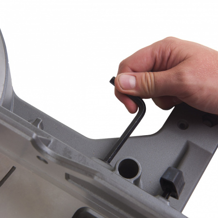 M18 FUEL™ 190 мм торцовочная пила M18 FMS190 Milwaukee купить в Минске