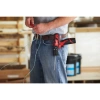 Дрель-шуруповерт Milwaukee M12 BPDMC-202C Milwaukee купить в Минске