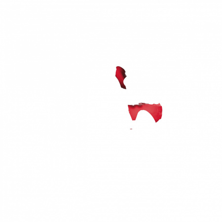 Циркулярная пила 184 мм (глубина реза 61 мм) CS 60 Milwaukee купить в Минске