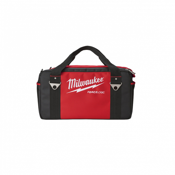 M18™ FORCE LOGIC™ гидравлический кабелерез M18 HCC45-0C Milwaukee купить в Минске