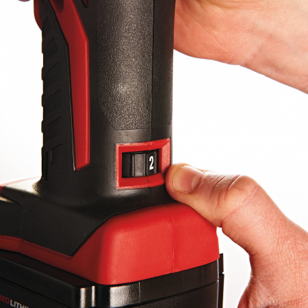 М18™ компактная угловая дрель C18 RAD Milwaukee купить в Минске