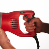 Сабельная пила SAWZALL 1500 Вт SSPE 1500 X Milwaukee купить в Минске