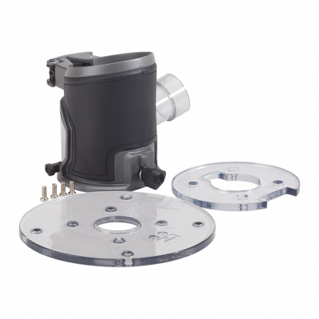 M18 FUEL™ кромочный фрезер M18 FTR Milwaukee купить в Минске