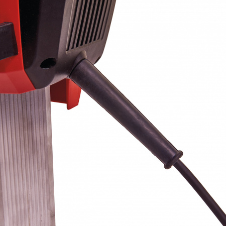 20 кг Отбойный молоток с хвостовиком 28 мм Hex K 2000 H Milwaukee купить в Минске