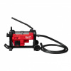 M18 FUEL™ секционная прочистная машина M18 FSSM-121 Milwaukee купить в Минске M18 FUEL™ секционная прочистная машина M18 FSSM-121 Milwaukee купить в Минске