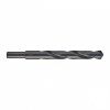 Сверла по металлу DIN338 HSSR 19.0 x 198 - 1 шт Milwaukee купить в Минске