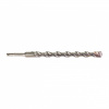 Бур 2-е режущие кромки SDS-Plus M2 20 x 450 - 1 шт Milwaukee купить в Минске