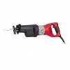 Сабельная пила SAWZALL 1500 Вт SSPE 1500 X Milwaukee купить в Минске
