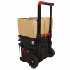 PACKOUT™ ящик на колесах Packout Trolley Box Milwaukee купить в Минске