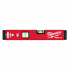 REDSTICK™ в корпусе Backbone 200 см магнитный Milwaukee купить в Минске REDSTICK™ в корпусе Backbone 200 см магнитный Milwaukee купить в Минске