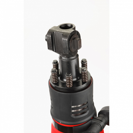 16 кг Отбойный молоток с хвостовиком 30 мм Hex K 1530 H Milwaukee купить в Минске