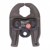 Клещи для пресса Jaw J18 - M18 - 1 pc Milwaukee купить в Минске
