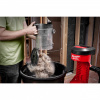 M18 FUEL™ ранцевый пылесос M18 FBPV Milwaukee купить в Минске M18 FUEL™ ранцевый пылесос M18 FBPV Milwaukee купить в Минске