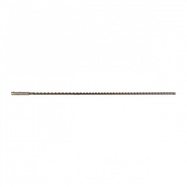 SDS-Plus MX4 8 x 465 - 1 шт Milwaukee купить в Минске