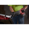 ONE-KEY™ FUEL™ SAWZALL® Сабельная пила M18 ONESX-502X Milwaukee купить в Минске