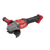 Набор Milwaukee M18 FHSAG-PROMO купить в Минске Набор Milwaukee M18 FHSAG-PROMO купить в Минске