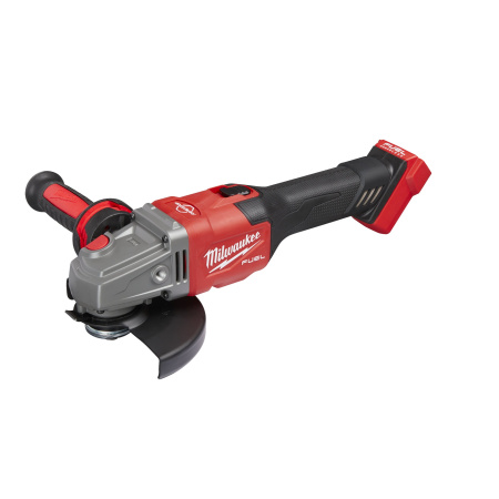 Набор Milwaukee M18 FHSAG-PROMO купить в Минске Набор Milwaukee M18 FHSAG-PROMO купить в Минске