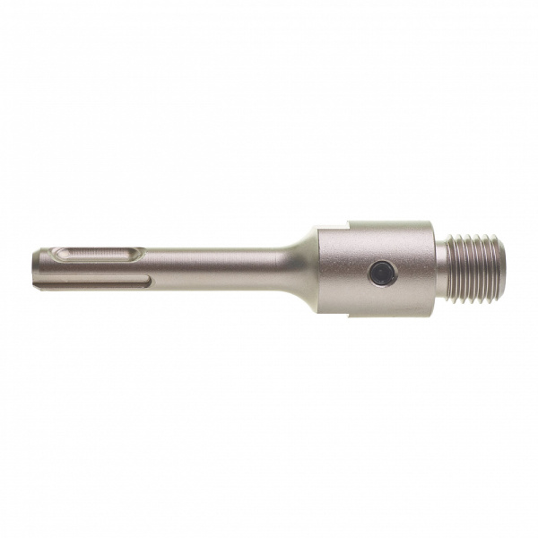 Хвостовик SDS-Plus TCT 370 мм Milwaukee купить в Минске