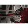 REDSTICK™ в корпусе Backbone 200 см магнитный Milwaukee купить в Минске REDSTICK™ в корпусе Backbone 200 см магнитный Milwaukee купить в Минске