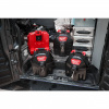 M18 FUEL™ ранцевая прочистная машина с тросиком 16 мм M18 FFSDC16-502 Milwaukee купить в Минске M18 FUEL™ ранцевая прочистная машина с тросиком 16 мм M18 FFSDC16-502 Milwaukee купить в Минске