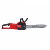 M18 FUEL™ Цепная пила с шиной 40 см M18 FCHS-0 Milwaukee купить в Минске M18 FUEL™ Цепная пила с шиной 40 см M18 FCHS-0 Milwaukee купить в Минске