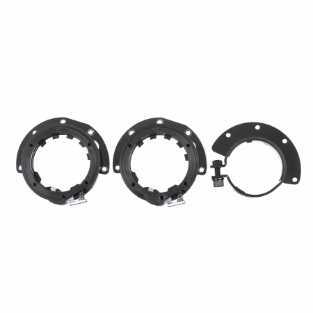 Кожух с системой пылеудаления DEC230К, шт Milwaukee купить в Минске