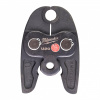 Клещи для пресса Jaw J18 - M18 - 1 pc Milwaukee купить в Минске