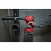 Аккумуляторный импульсный гайковерт с фиксацией пиномM18 ONEIWP12-502X FUEL ONE-KEY 1/2" Milwaukee купить в Минске Аккумуляторный импульсный гайковерт с фиксацией пиномM18 ONEIWP12-502X FUEL ONE-KEY 1/2" Milwaukee купить в Минске