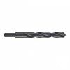 Сверла по металлу DIN338 HSSR 19.0 x 198 - 1 шт Milwaukee купить в Минске