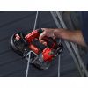 М12™ субкомпактная ленточная пила M12 BS-402C Milwaukee купить в Минске М12™ субкомпактная ленточная пила M12 BS-402C Milwaukee купить в Минске